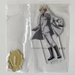 桃源暗鬼 Ｇ賞 アクリルスタンド 桃宮 唾切