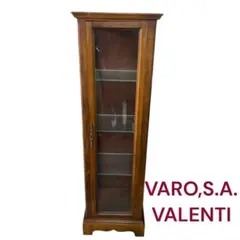 バロッサバレンティ★スペイン★高級家具★ブックシェルフ★書棚★本棚★飾り棚★ バロッサバレンティ☆スペイン☆高級家具☆ブックシェルフ☆書棚☆本棚