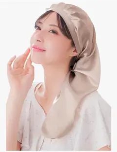 Item thumbnail for item 0ceeffe8-b52b-4839-943e-101f7176c3ef