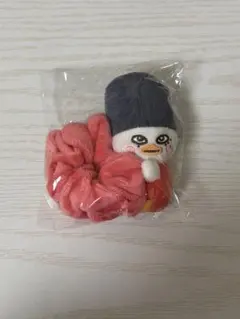 2026年最新】RIIZE ソヒ ぬいぐるみの人気アイテム - メルカリ