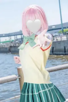 2026年最新】ToLoveる モモ コスプレの人気アイテム - メルカリ