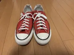 コンバース スニーカー