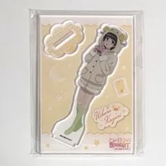 2025年最新】とある科学の超電磁砲T初春飾利の人気アイテム