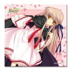 Rewrite 千里朱音　缶バッジ 2025年最新】千里朱音の人気アイテム - メルカリ