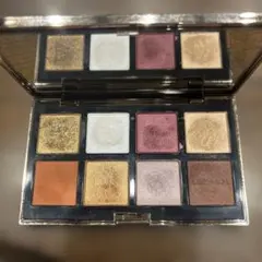 LUNASOL アイカラーレーション スペシャルエディションEX01