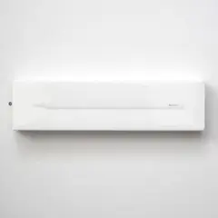 Apple Pencil (第2世代)