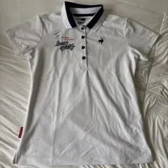 Item thumbnail for item 30ac790e-c9a0-42b1-88a4-b22f57292e47