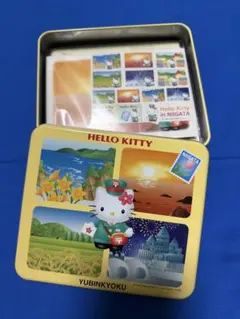 2026年最新】2002年 ハローキティの人気アイテム - メルカリ