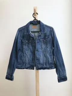 Item thumbnail for item b99a7dd0-7028-4c53-b3a8-a6ecb4350fdc