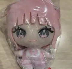 2025年最新】イコラブ ぬいぐるみ 齋藤樹愛羅の人気アイテム