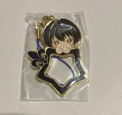 あんさんぶるスターズ!! みにコレ！チャームコレクション 朔間凛月