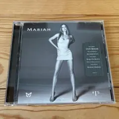 SACD⚫︎Mariah Carey「 #1's (The Ones)」⚫︎国内盤 m65165267942_1.jpg?1739469221