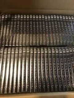 なんてったってAKB48 CD os盤 50枚 まとめ 미개봉 배송비 무료 2