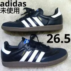 Item thumbnail for item 2639bb90-5c08-44ca-8768-4e434a82bc32