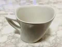 Item thumbnail for item 7a9eb316-fbac-49f8-81c0-f332dff94db3