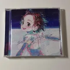 米津玄師　CD 15thシングル　Plazma BOW AND ARROW