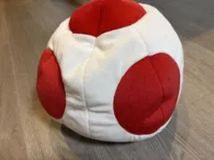 USJ キノピオ　被り物