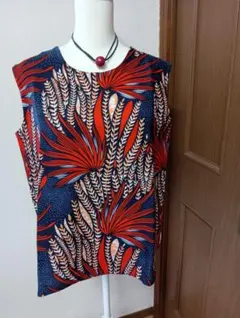 Item thumbnail for item 64103742-f68e-4db3-bc8d-28f6ded92ba6