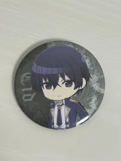 e➕影実➕　B. シド・カゲノー　AMOCAFE　アクリルスタンド Amazon.co.jp: 陰の実力者になりたくて アクリルスタンド シド