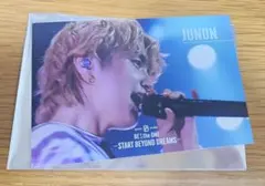 2026年最新】junonの人気アイテム - メルカリ