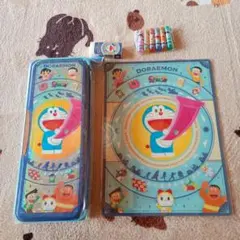 ドラえもん 文具セット