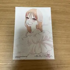 2025年最新】その着せ替え人形は恋をする ゲーマーズの人気アイテム