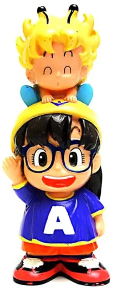 2026年最新】ガッチャンソフビの人気アイテム - メルカリ