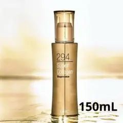 Item thumbnail for item 4110f1ed-bb9c-4e4c-9044-5aec316594af