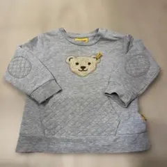 シュタイフ トップス