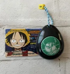 2026年最新】ONE PIECE サウンドロップの人気アイテム - メルカリ