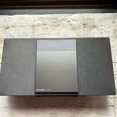 2026年最新】Panasonic好きな方の人気アイテム - メルカリ