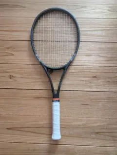Wilson PRO STAFF RF97 v11.0 G2 - メルカリ