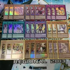 遊戯王 ドラゴンメイド・ハスキー 泰亜版 アジア英語版 25th 絵違い 