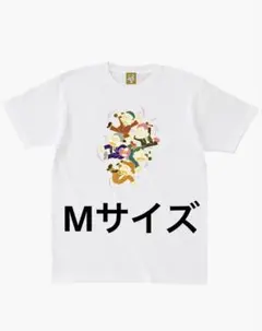 RIP SLYME GREATEST FIVE LP EDITION Tシャツ - メルカリ