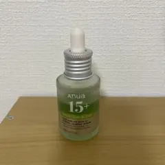 アヌア　アゼライン酸15％ 30ml