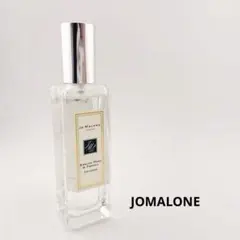 専用！JOMALONE ジョーマローン イングリッシュペアー&フリージア30ml