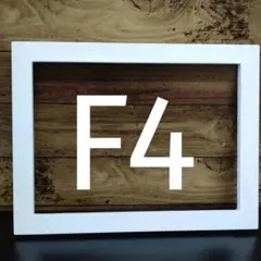 Item thumbnail for item 8daeea2e-d9ea-4847-8e01-6400aec7730b