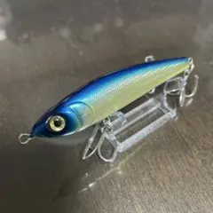 Item thumbnail for item 901fd7a6-784c-4ac4-aecf-1b6b43a2aab4