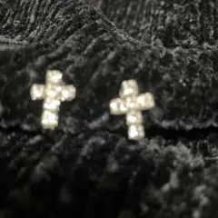 Item thumbnail for item 8e50b982-f4c1-4f54-acb3-3cd8f7520ab0