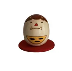 Item thumbnail for item 3e099d50-3c47-4042-a404-e040a6a8e0d3