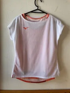 Taiko様 リクエスト 2点 まとめ商品