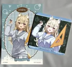 アスク様 リクエスト 2点 まとめ商品