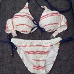 Item thumbnail for item 1ea04e86-ffca-4d0e-938f-99086c0d370d