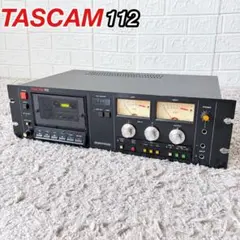 美品】 オンステージ Z-PK121WT Z-PKD101 STG4 セット - メルカリ