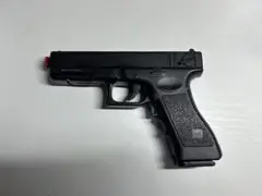 yu-ki東京マルイ　グロック18c デチューン10禁仕様 yu-ki様専用東京マルイ グロック18c デチューン10禁仕様 - メルカリ