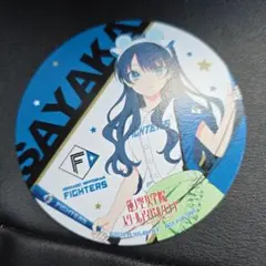 2026年最新】蓮ノ空 缶バッジの人気アイテム - メルカリ