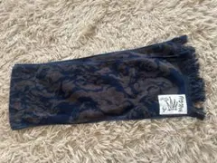 King Gnu キングヌーライブツアー マフラータオル ツアーグッズ