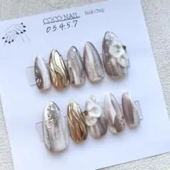 とのちゃんのママ様 リクエスト 2点 まとめ商品