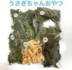 ※期間限定で大幅値下げ中！気ままな旅人様 リクエスト 2点 まとめ商品