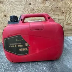ETQ インバーター発電機 IN3000i - メルカリ